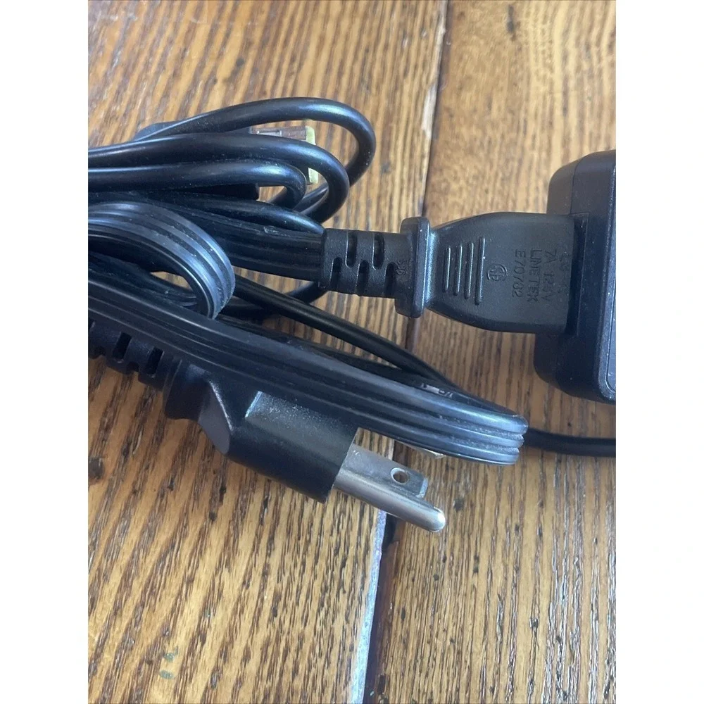 Lenovo Charger Yellow‎ Square Plug ADLX65NLC3A